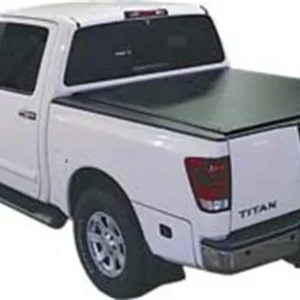 Truxedo 597101 - LP 04-15 Ttn 5'6
