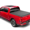 Truxedo 597701 - LP 15-26 F150 5'7