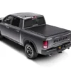 Truxedo 746901 - DC 09-18Ram 6'4 woRB