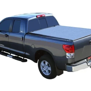 Truxedo 757001 - DC 16-23 Tac 6'