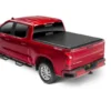 Truxedo 773301 - DC 20-26 GM HD 6'9