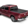 Truxedo 785901 - DC 19-26 Ram 5'7
