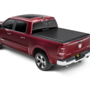 Truxedo 785901 - DC 19-26 Ram 5'7