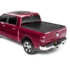 Retrax 30232 - RIX 09-18 Ram 6'4