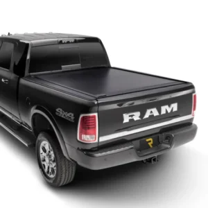 Retrax 60222 - R1MX 02-08 Ram 6'4