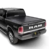 Retrax 60234 - R1MX 09-18 Ram 5'7
