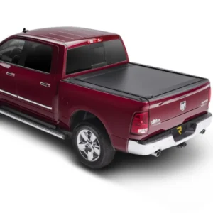 Retrax 60244 - R1MX 19-26 Ram 5'7