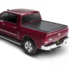 Retrax 60245 - R1MX 19-26 Ram15 6'4