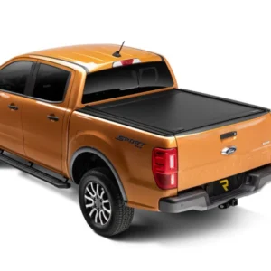 Retrax 60339 - R1MX 26 Ranger 5'