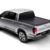 Retrax 60502 - R1MX 17-25 Ridgeline