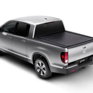 Retrax 60502 - R1MX 17-25 Ridgeline