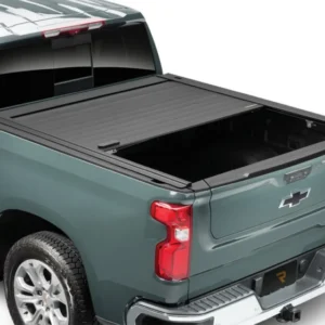 Retrax 80379 - RPMX 21-26 F150 6'7