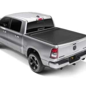Roll N Lock 131E-XT - EXT 21-26 F150 5'7