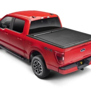 Roll N Lock 131M-XT - MXT 21-26 F150 5'7
