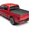 Roll N Lock 133M-XT - MXT 21-26 F150 8'2