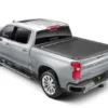 Roll N Lock BT223A - Retractable Cover