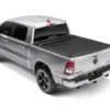 Roll N Lock BT401A - Retractable Cover