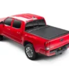 Roll N Lock BT532A - Retractable Cover