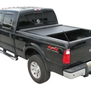 Roll N Lock LG109M - Retractable Cover