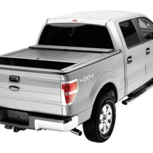 Roll N Lock LG111M - Retractable Cover
