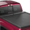 Roll N Lock LG124M - Retractable Cover