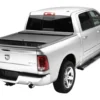 Roll N Lock LG449M - Retractable Cover
