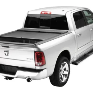 Roll N Lock LG449M - Retractable Cover