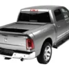 Roll N Lock LG456M - Retractable Cover