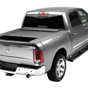 Roll N Lock LG456M - Retractable Cover