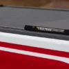 Roll N Lock LG495M - Retractable Cover