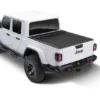 Roll N Lock LG496M - Retractable Cover