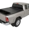 Roll N Lock LG502M - Retractable Cover