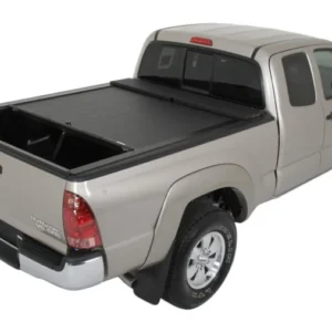 Roll N Lock LG507M - Retractable Cover
