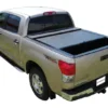 Roll N Lock LG571M - Retractable Cover