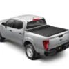 Roll N Lock LG845M - Retractable Cover