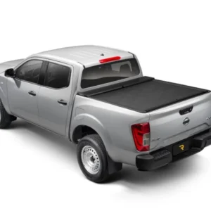 Roll N Lock LG845M - Retractable Cover