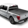 Roll N Lock RC102E - Retractable Cover