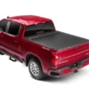 Roll N Lock RC221E - Retractable Cover