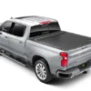 Roll N Lock RC223E - Retractable Cover