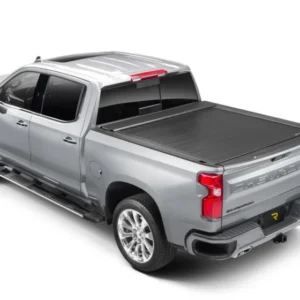 Roll N Lock RC263E - Retractable Cover