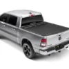 Roll N Lock RC402E - Retractable Cover