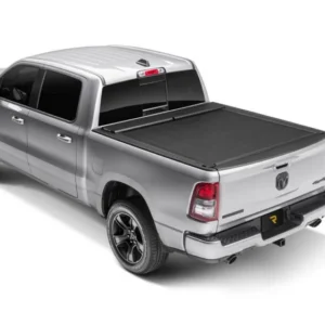 Roll N Lock RC448E - Retractable Cover
