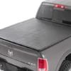 Rough Country 41309550A - Tonneau Cover
