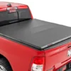 Rough Country 41309650A - Tonneau Cover