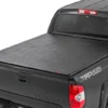 Rough Country 41419650A - Tonneau Cover