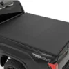 Rough Country 41419660A - Tonneau Cover