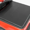 Rough Country 41534600A - Tonneau Cover