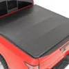 Rough Country 41805522A - Tonneau Cover