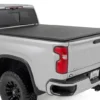 Rough Country 42120690 - Tonneau Cover