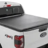 Rough Country 42219550 - Tonneau Cover